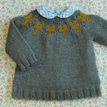 Ravelry
