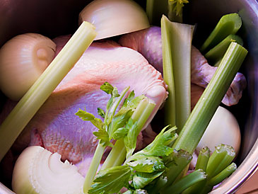 ChickenSoup1