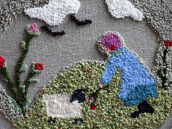 Pillow2