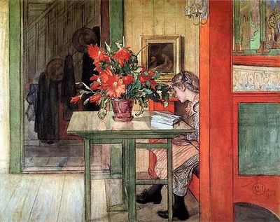 LisbethReading