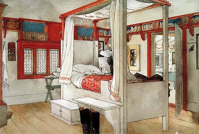 PapasBedroom