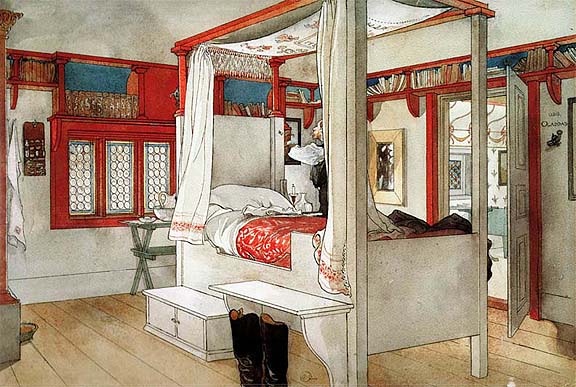PapasBedroom