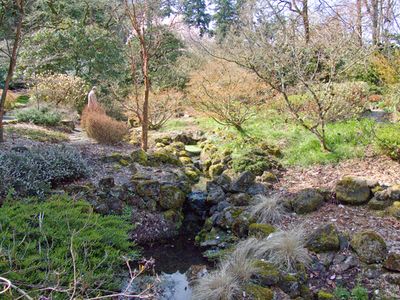 Bishops Close 013