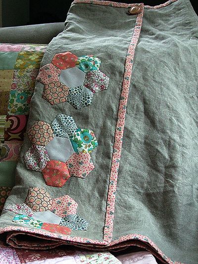 WrapSkirt1