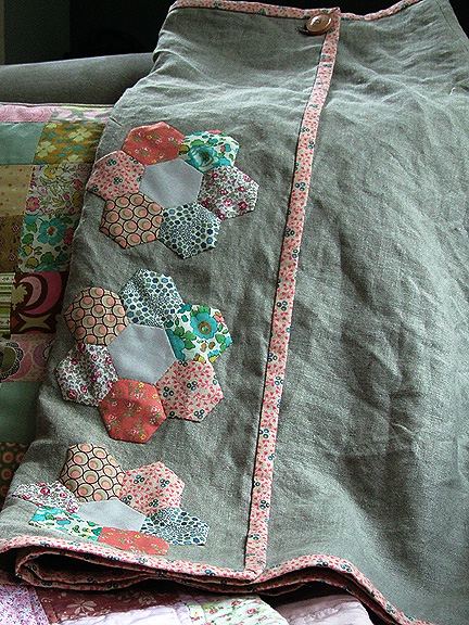 WrapSkirt1