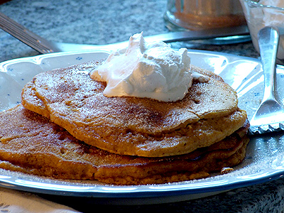 Pancakes3