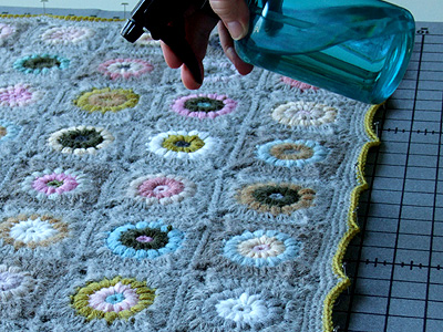 BlockingTute7