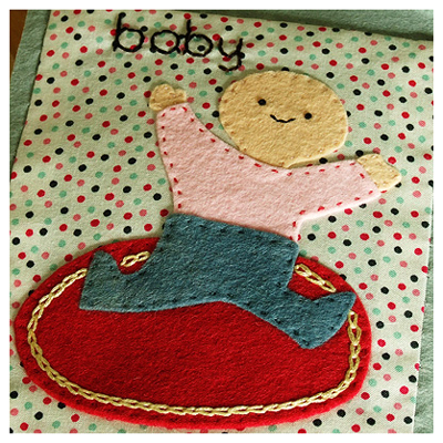 BabyBook10