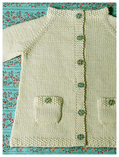 NorwaySweater1