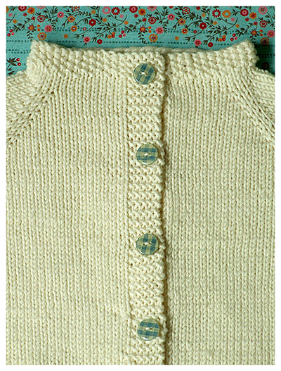 NorwaySweater3