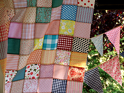 OregonSummerQuilt4