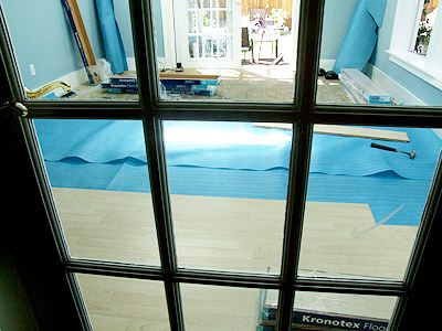 Studio4