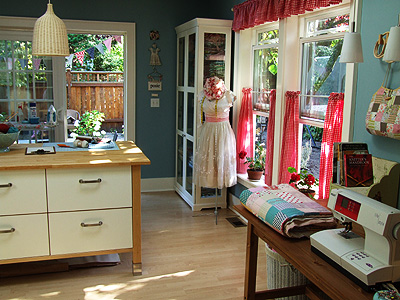 Studio36