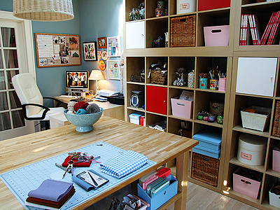 Studio6