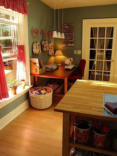 Studio22