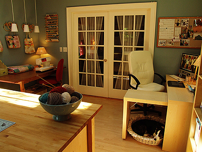 Studio23