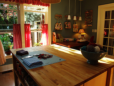Studio26