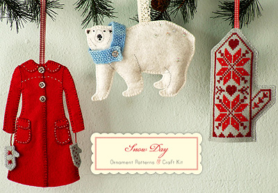 Pho_SnowDayGroup400_lg