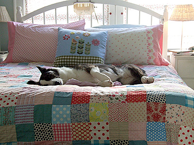 Quilt3