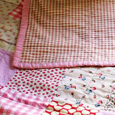 Quilt10