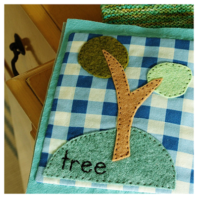 BabyBook6