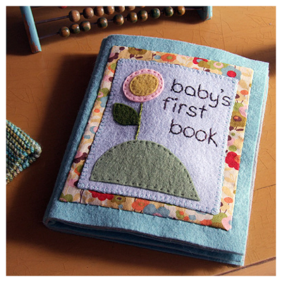 BabyBook1