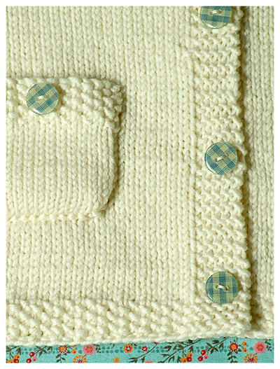 NorwaySweater4