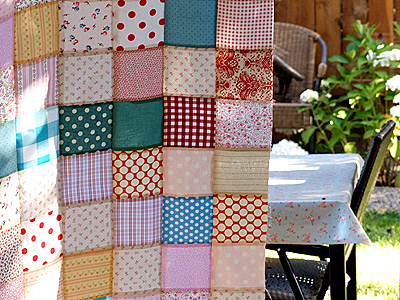 OregonSummerQuilt2