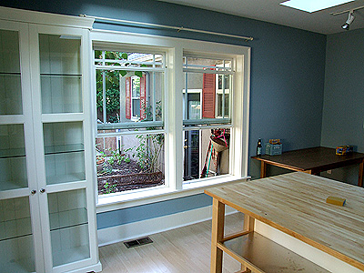 Studio12