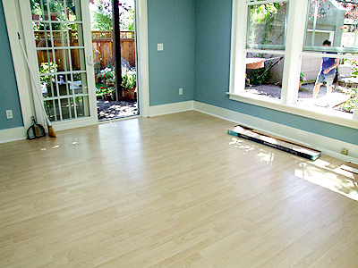 Studio7