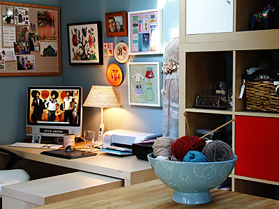 Studio7