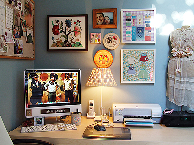 Studio12
