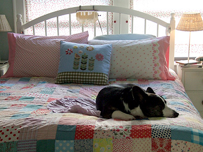 Quilt6
