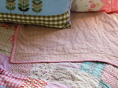 Quilt8