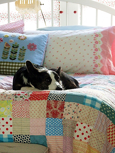 Quilt1