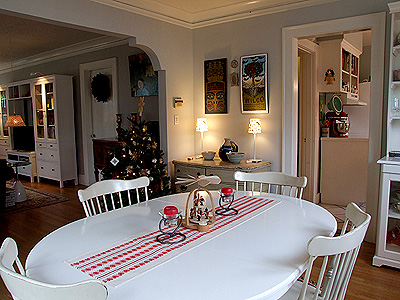 House3