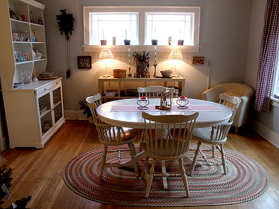 House8