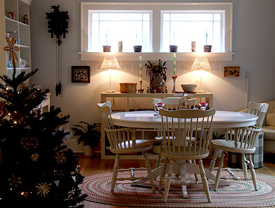 House6