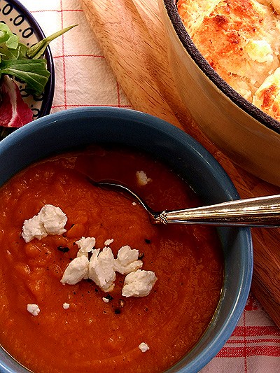 CurrySweetPotato1