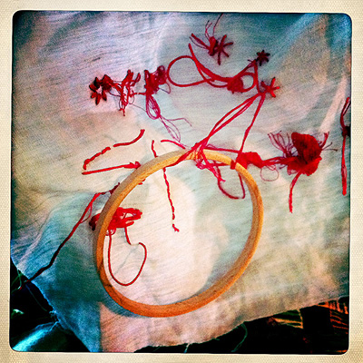 Sampler1