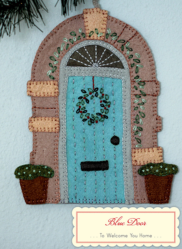 BlueDoor-labeled