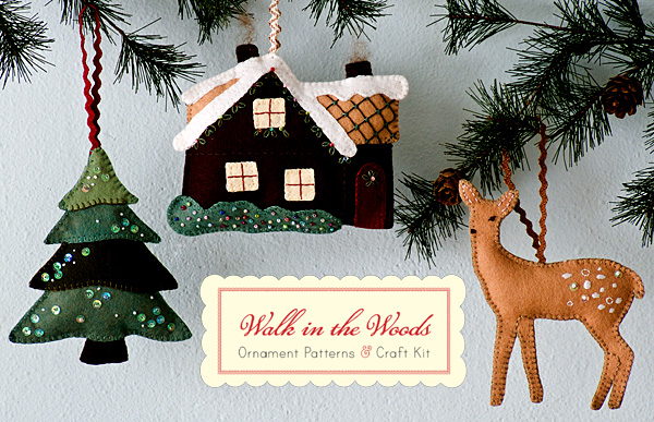 AllOrnamentsLabel7