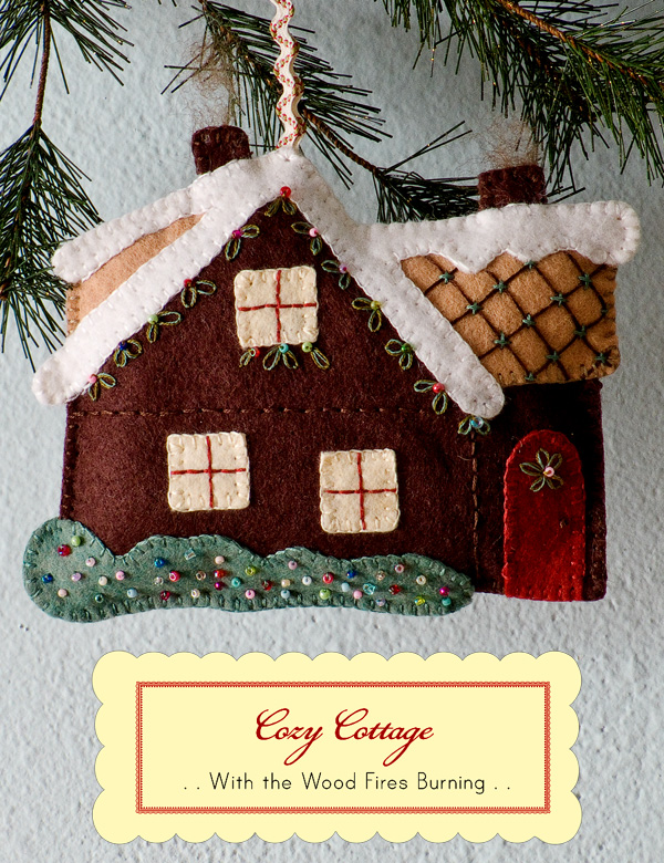 Cottage2 Cottage2