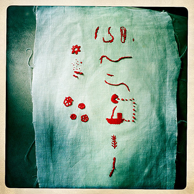 Sampler2
