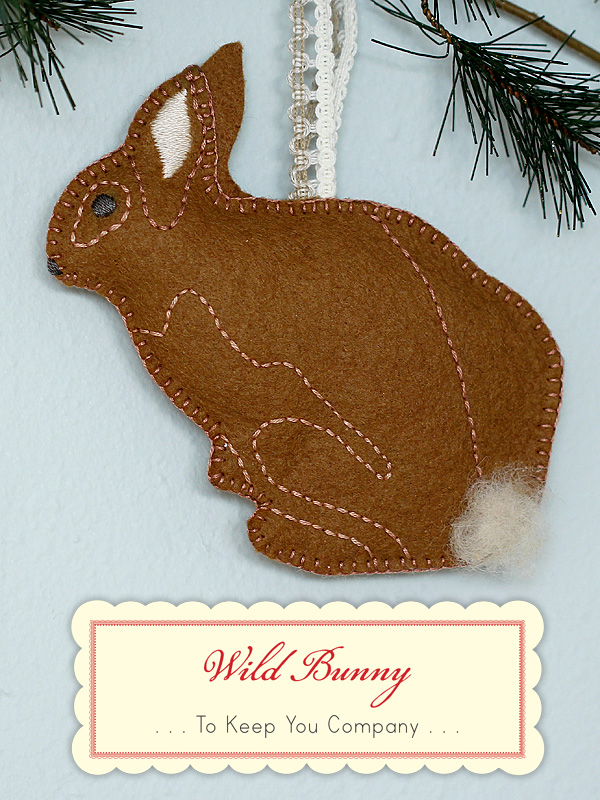 WildBunny-labeled