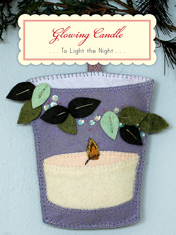 GlowingCandle-labeled