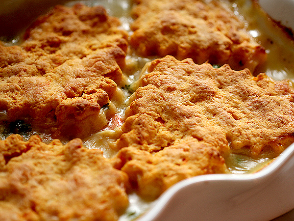 Biscuits2