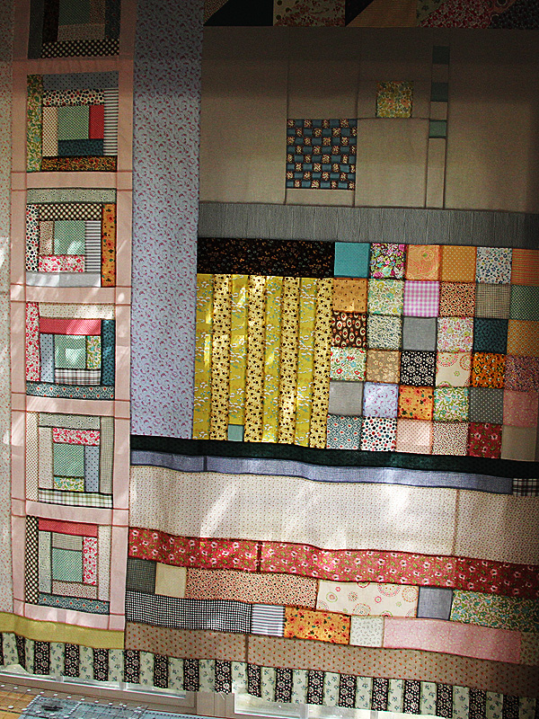 Quilt8