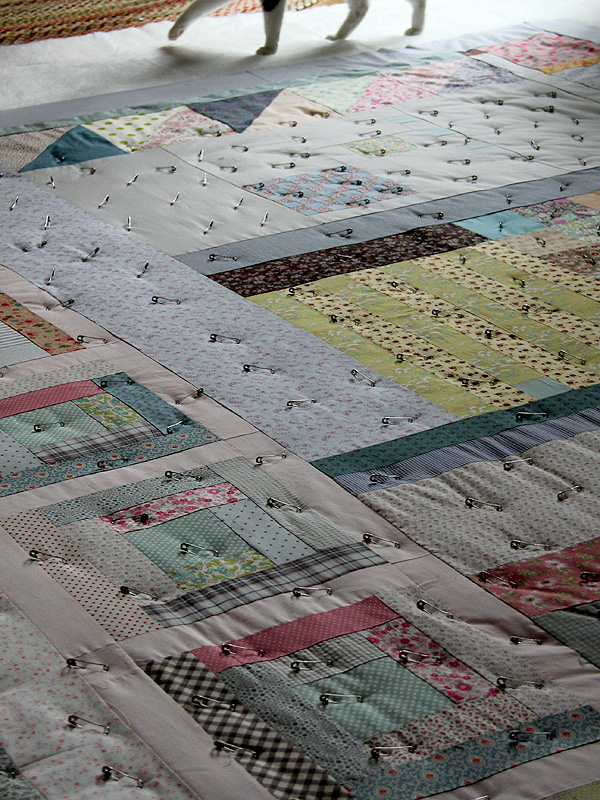 Quilt10 Quilt10