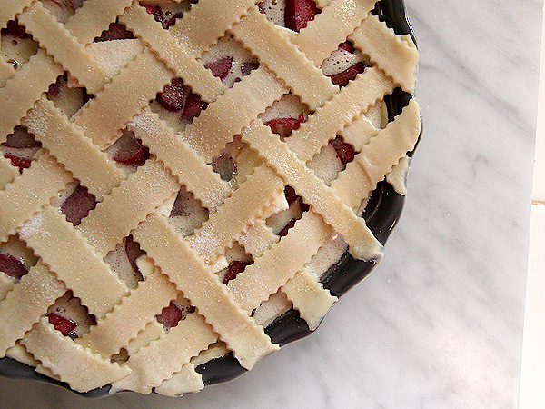 Pie1
